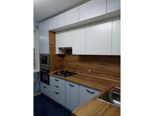 IMG 20201126 212255 - �����.jpg