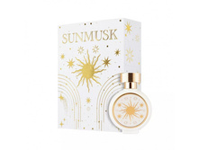 SunMusk HAUTE FRAGRANCE COMPANY � � 75 �� 11500+%+����