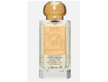 LA DANZA DELLE LIBELLULE 75 ��