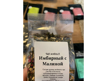 Photo 2 2025-03-12 14-09-55.jpg