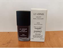 IMG 20250327 092114.jpg