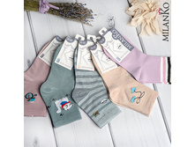 ������� ����� �� ������ � �������� MilanKo N-205.jpg