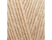 ����� Lanagold Classic 680 �������.jpg