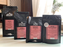 Photo 29 2025-03-12 14-09-55.jpg