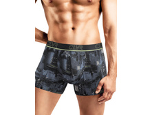 CLE MSH550923 ����� ���. ���� 420+% ������� - 44,44,48,52