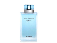 Dolce & Gabbana Light Blue Eau Intense ������� ����������� ����, 100 ��. ������ � ����� ������� ���� 8499 �.