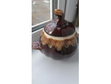 �������� ����� 07�