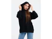 ���� 80 380 11 ������.jpeg