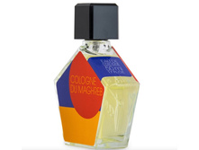 Cologne Du Maghreb ��� 50 �� 12300+%+����