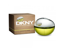1239��� (1��)����� Donna Karan DKNY Be Delicious for women 100 ml ���