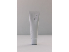 ����������������� ���� ��� ���� � ���������� ���� Celimax The Real Noni Energy Repair Cream 50ml_1600� - ���%