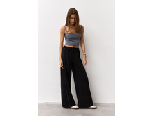 ����� R2077,42-52,2520�.����.
