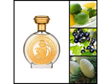 Hanuman BOADICEA THE VICTORIOUS � � 100 �� 48700+%+���� �� ������
