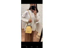 ����� �� 900��� 1015��� ������ ����