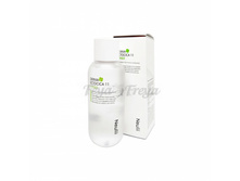 ������������� ����� � ��������� 125�� NEULII DERMA ECTOCICA 11 TONER.jpeg