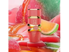 LATTAFA Yara Candy 100��