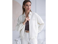 40�, 42��2��, 44��2��, 46��3��, 48��3��, 50��4��, 52��3��, 54�   3882���.jpeg