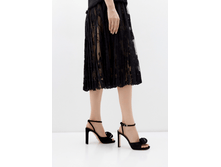 01.png