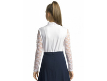 ���.����