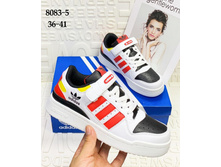 ��������� 8083-5 ������������