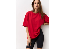������� R5076,42-52,1800�.�����.