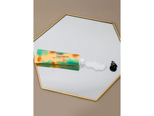 68 � (2 ��) ����������� ���� ��� ��� Lorilac ����� �� 30 ml