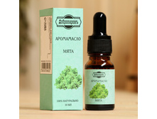 ������� ����� "����", ������� �������, 10��, "�����������"