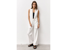 ������ R4055,42-46,6540�.�����