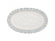 085797 ������� �������� ���������� "�������" �180��, h55�� 1 �� 854 ���