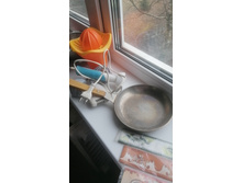 ��������� ���������� (�������. �������)