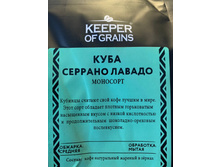 Photo 34 2025-03-12 14-09-55.jpg