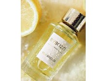 Sea Breeze ByBozo 75 ��