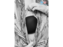 Tunika filis dlya beremennyih i kormyaschih2.jpg