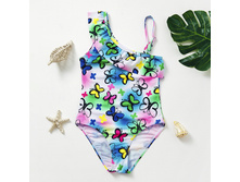 ��������� ������� 5-6 ���