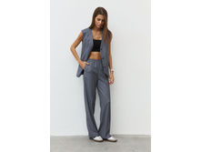 ������ R4058,42-50,6540�.���
