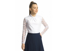 �.14 �� ���� 158-164