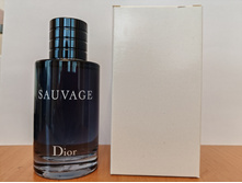 IMG 20250327 091524.jpg