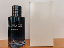 IMG 20250327 091410.jpg