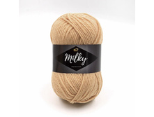 ����� Milky (��������) 18 �������.jpg