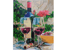 265018652-20250301 105355.jpg