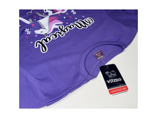 935 � (140, 152) 25050 ������ ��� ������� Vitmo