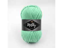 ����� Milky (��������) 15 �������.jpg