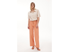 416：1 ������� 2.jpg