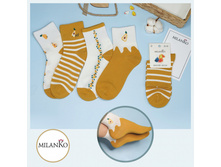 ������� ����� �� ������ ( ���� 2) MilanKo N-228.jpeg