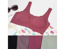 ���-��� (������) ������� ��������� MilanKo �-511.jpg