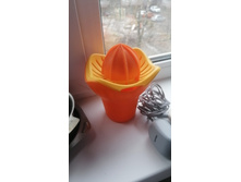 ������������� �� ���������