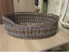 ������� ��� ����