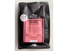 Photo 10 2025-03-12 14-09-55.jpg