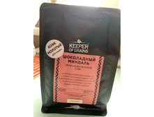 Photo 19 2025-03-12 14-09-55.jpg