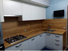 IMG 20201126 212343 - �����.jpg